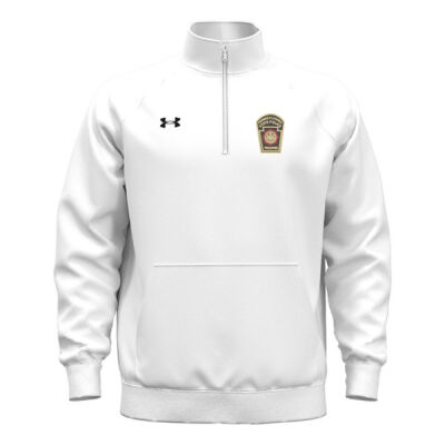 UNDER ARMOUR Thumbnail