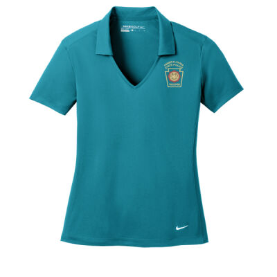 NIKE Thumbnail