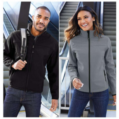 OUTERWEAR Thumbnail