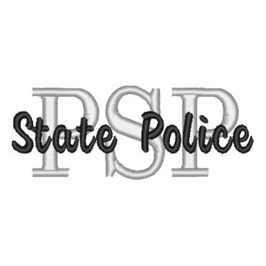 PSP Text Logos Thumbnail