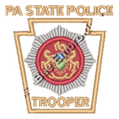 Suitable for Headwear Thumbnail