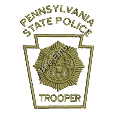 OD Green LC Logo Thumbnail