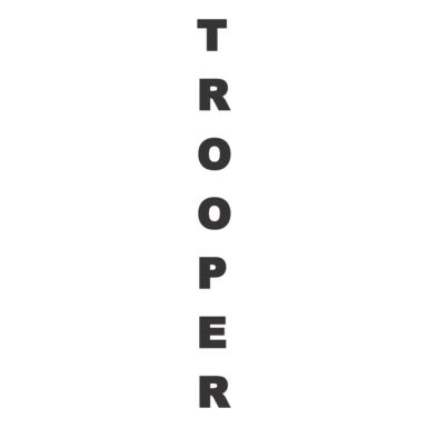 TrooperVertBlack Thumbnail