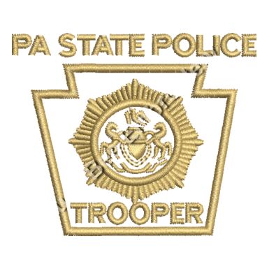 Mono Hat - Low Profile Thumbnail