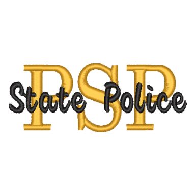 Black-Gold Script Thumbnail