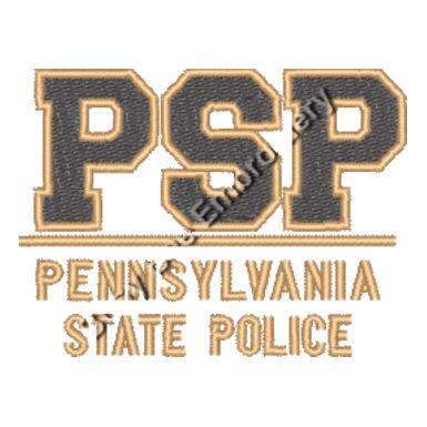 Hat Blk Gold Thumbnail