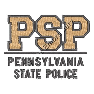 Hat Gold Blk Thumbnail