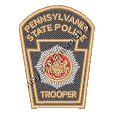 BEANIE LOGO Thumbnail