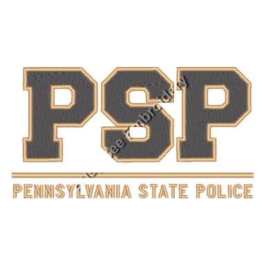 3x5 Blk-Gold Logo Thumbnail