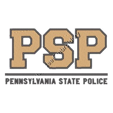 3x5 Gold-Blk Logo Thumbnail