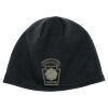 Under Armour Storm Elements Beanie Thumbnail