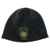 Under Armour Storm Elements Beanie Thumbnail