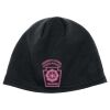 Under Armour Storm Elements Beanie Thumbnail