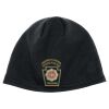 Under Armour Storm Elements Beanie Thumbnail
