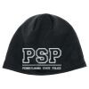 Under Armour Storm Elements Beanie Thumbnail