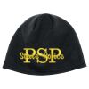 Under Armour Storm Elements Beanie Thumbnail