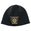 Under Armour Storm Elements Beanie Thumbnail