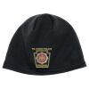 Under Armour Storm Elements Beanie Thumbnail