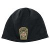 Under Armour Storm Elements Beanie Thumbnail