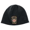 Under Armour Storm Elements Beanie Thumbnail