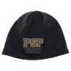 Under Armour Storm Elements Beanie Thumbnail