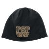 Under Armour Storm Elements Beanie Thumbnail