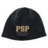 Under Armour Storm Elements Beanie Thumbnail