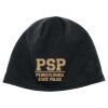 Under Armour Storm Elements Beanie Thumbnail