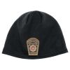 Under Armour Storm Elements Beanie Thumbnail