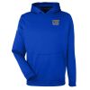 Under Armour Storm Armour Fleece Thumbnail