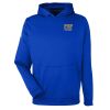 Under Armour Storm Armour Fleece Thumbnail