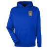 Under Armour Storm Armour Fleece Thumbnail