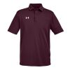 Under Armour Men's Tech Polo Thumbnail