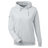 Under Armour Women's Storm Armour Fleece Thumbnail