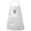 Two-Pocket Butcher Apron Thumbnail