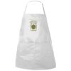 Two-Pocket Butcher Apron Thumbnail