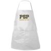Two-Pocket Butcher Apron Thumbnail
