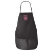 Apron Thumbnail