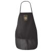 Apron Thumbnail