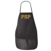 Apron Thumbnail