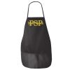 Apron Thumbnail