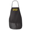 Apron Thumbnail