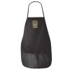 Apron Thumbnail