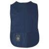 Cobbler Apron Thumbnail