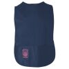 Cobbler Apron Thumbnail