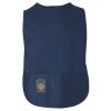 Cobbler Apron Thumbnail
