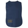 Cobbler Apron Thumbnail