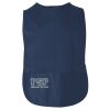 Cobbler Apron Thumbnail