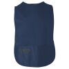 Cobbler Apron Thumbnail
