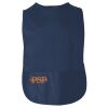 Cobbler Apron Thumbnail